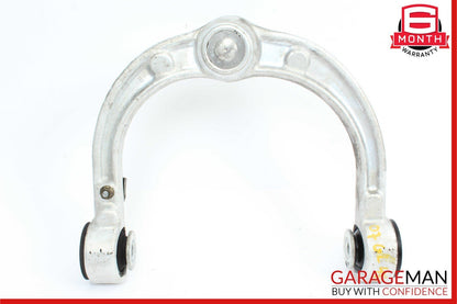 06-12 Mercedes X164 GL450 ML350 Front Right Side Upper Suspension Control Arm