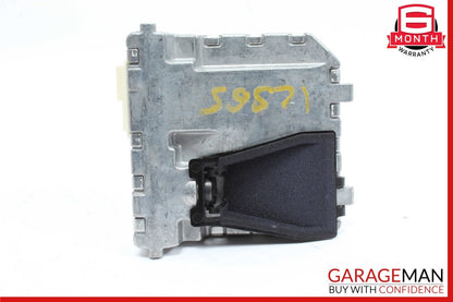 10-16 Mercedes W221 S65 AMG E350 C300 Active Lane Assist Front Camera OEM