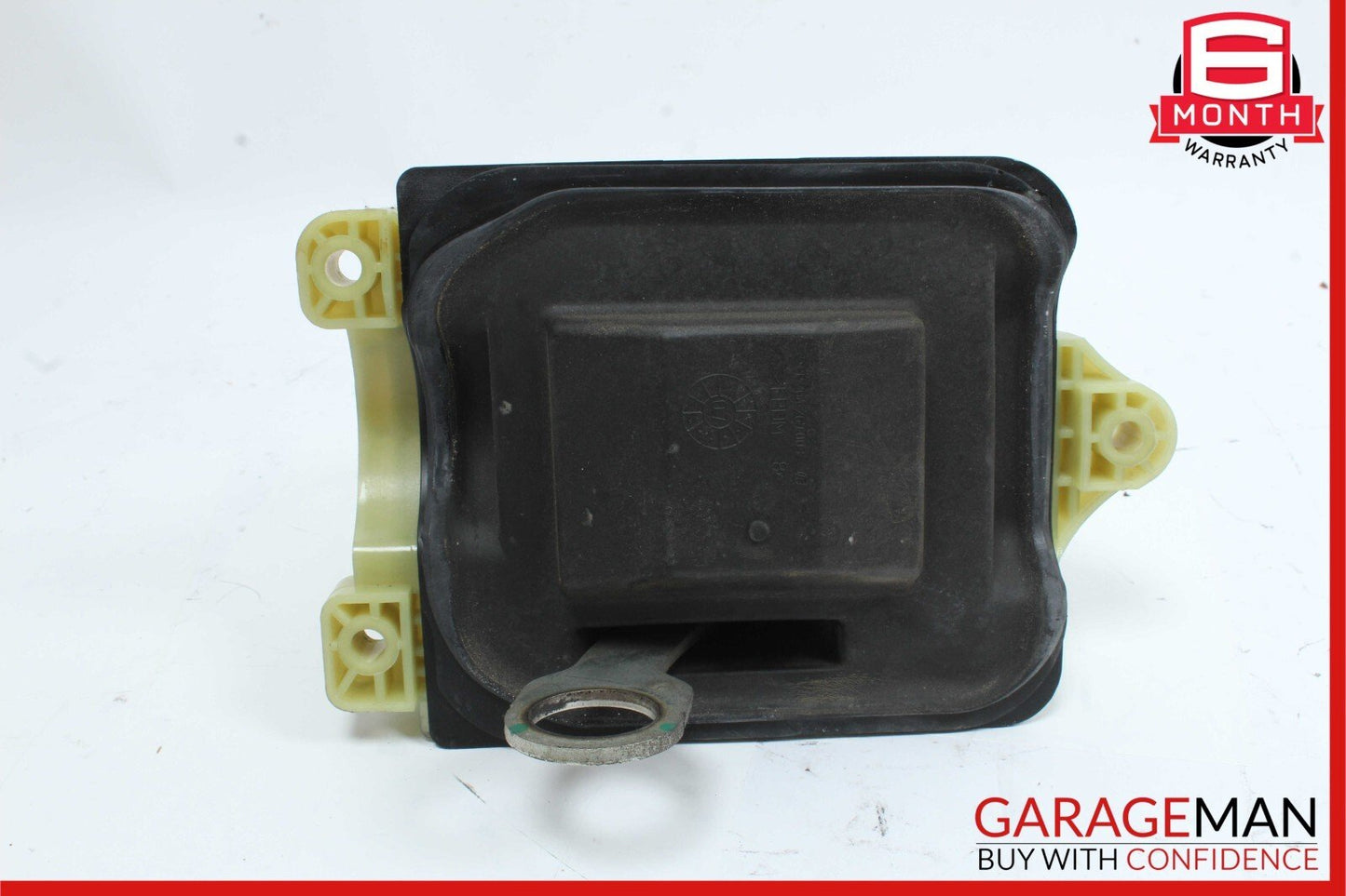 08-14 Mercedes W204 C300 C350 Floor Gear Selector Shifter 2042673724 OEM