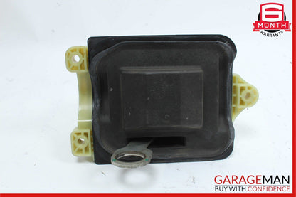 08-14 Mercedes W204 C300 C350 Floor Gear Selector Shifter 2042673724 OEM