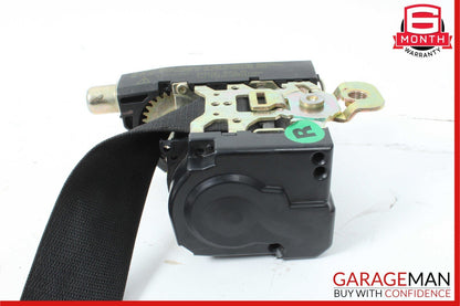 98-05 Mercedes W163 ML320 ML500 Front Right Side Seatbelt Seat Belt Retractor