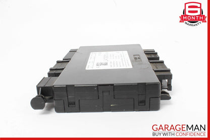 08-18 Mercedes W204 C250 SLK250 Front Left Side Seat Control Module Unit OEM