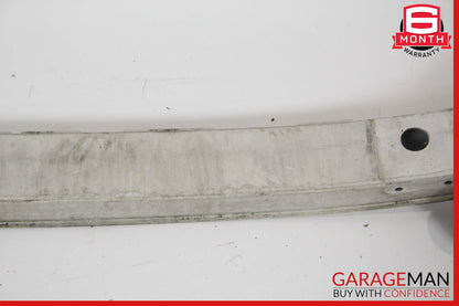07-14 Mercedes W216 CL550 S550 Front Bumper Reinforcement Impact Bar OEM