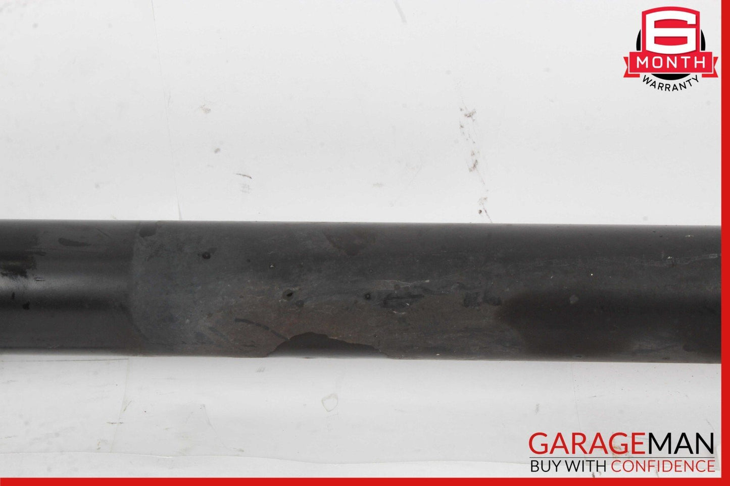 10-14 Audi S5 A5 Rear Left or Right Shock Absorber Strut 8F0513035J OEM