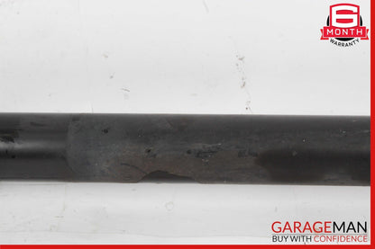10-14 Audi S5 A5 Rear Left or Right Shock Absorber Strut 8F0513035J OEM
