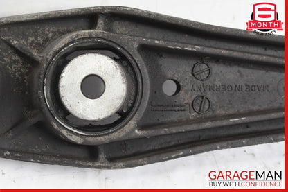 97-04 Porsche Boxster 986 Rear Right / Left Lower Suspension Control Arm