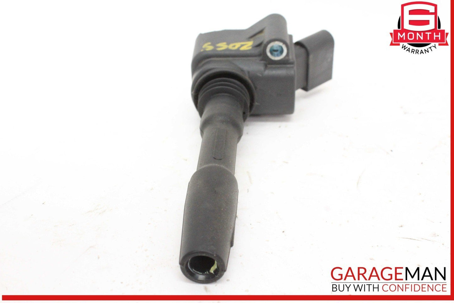 18-24 Audi S5 A5 A4 S4 SQ5 Engine Ignition Coil VW AG 06H905110L OEM