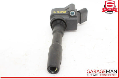 18-24 Audi S5 A5 A4 S4 SQ5 Engine Ignition Coil VW AG 06H905110L OEM