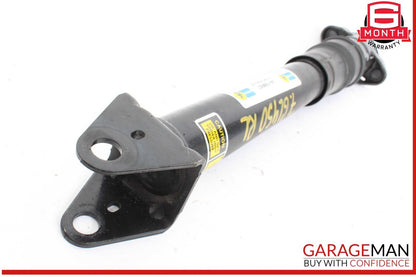 07-12 Mercedes X164 GL450 4MATIC Rear Left & Right Shock Strut Absorbers Set