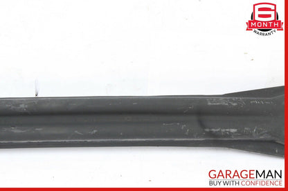 03-10 Porsche Cayenne 955 957 Rear Right or Left Side Upper Rearward Control Arm