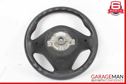 12-18 BMW 320i 330i 340i Sport Steering Wheel w/ Shift Paddles OEM