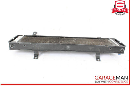97-04 Porsche Boxster S 986 Front Center Radiator Spec Racer 99650448702 OEM