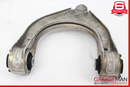 03-09 Mercedes W211 E320 Front Right Side Suspension Upper Control Arm