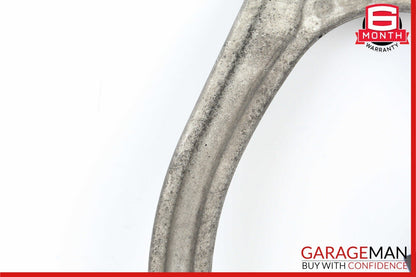 07-14 Mercedes W221 S550 Front Right Upper Control Arm w/ Height Level Sensor