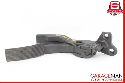 12-19 Mercedes W166 ML350 ML400 GL450 GLS550 Gas Throttle Pedal Accelerator OEM