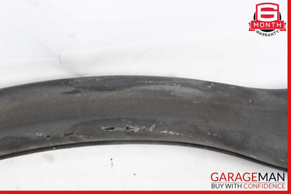 12-20 Mercedes R172 SLK250 Rear Left Driver Side Upper Control Arm Camber Strut