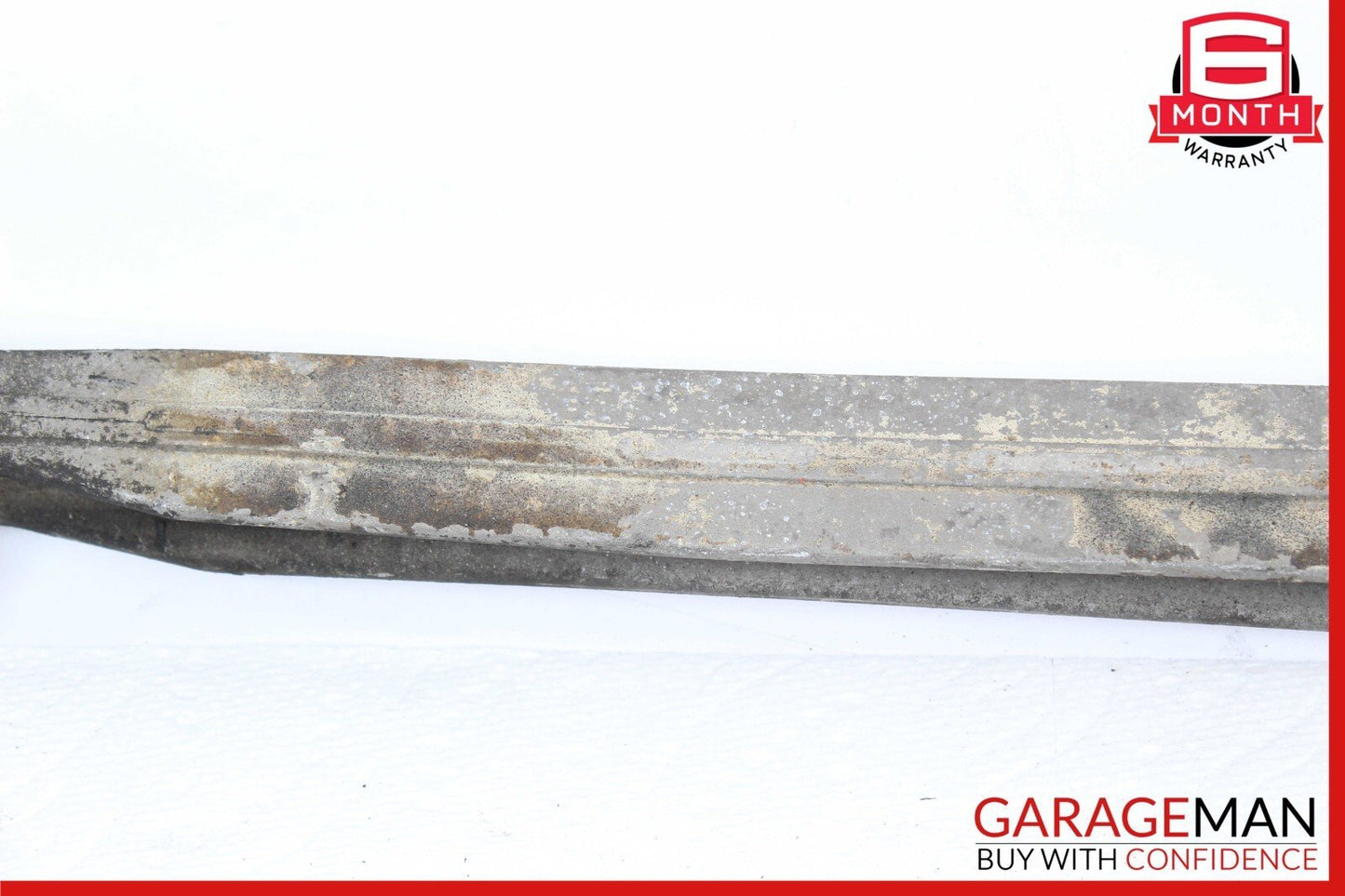 97-05 Porsche Boxster S Carrera 996 Rear Left or Right Lower Control Arm Track
