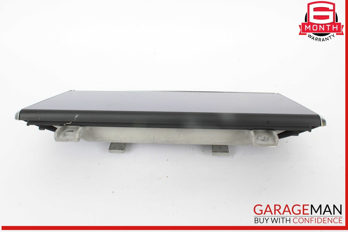 16-22 BMW X1 Central Info Information GPS Navigation Display Touch Screen OEM