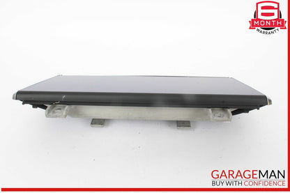 16-22 BMW X1 Central Info Information GPS Navigation Display Touch Screen OEM
