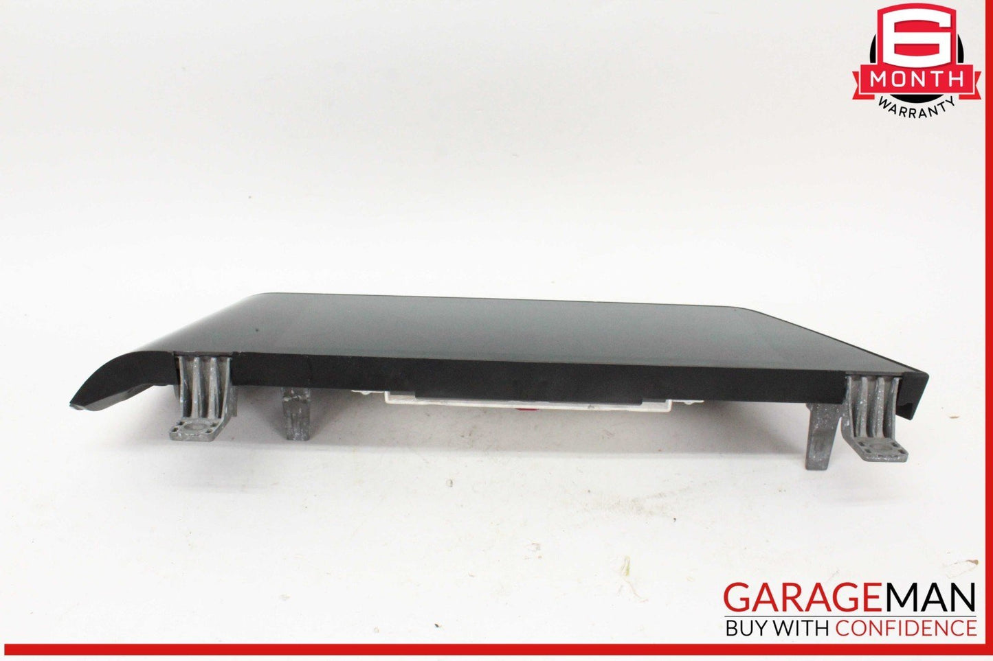 19-24 BMW M340i G20 Front Center Dash Info GPS Navigation Display Screen Monitor