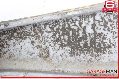 97-05 Porsche 911 Carrera Rear or Front Side Suspension Lower Control Arm OEM