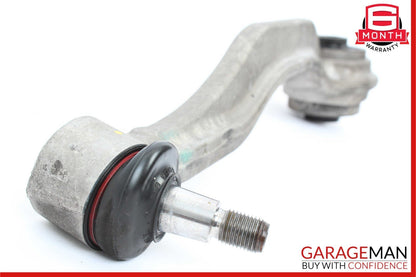 03-11 Mercedes R230 SL550 CLS550 Front Left Side Lower Wishbone Control Arm OEM
