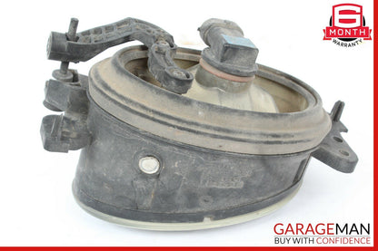 07-09 Mercedes X164 GL320 E350 CLK350 Front Left Side Foglight Fog Light Lamp