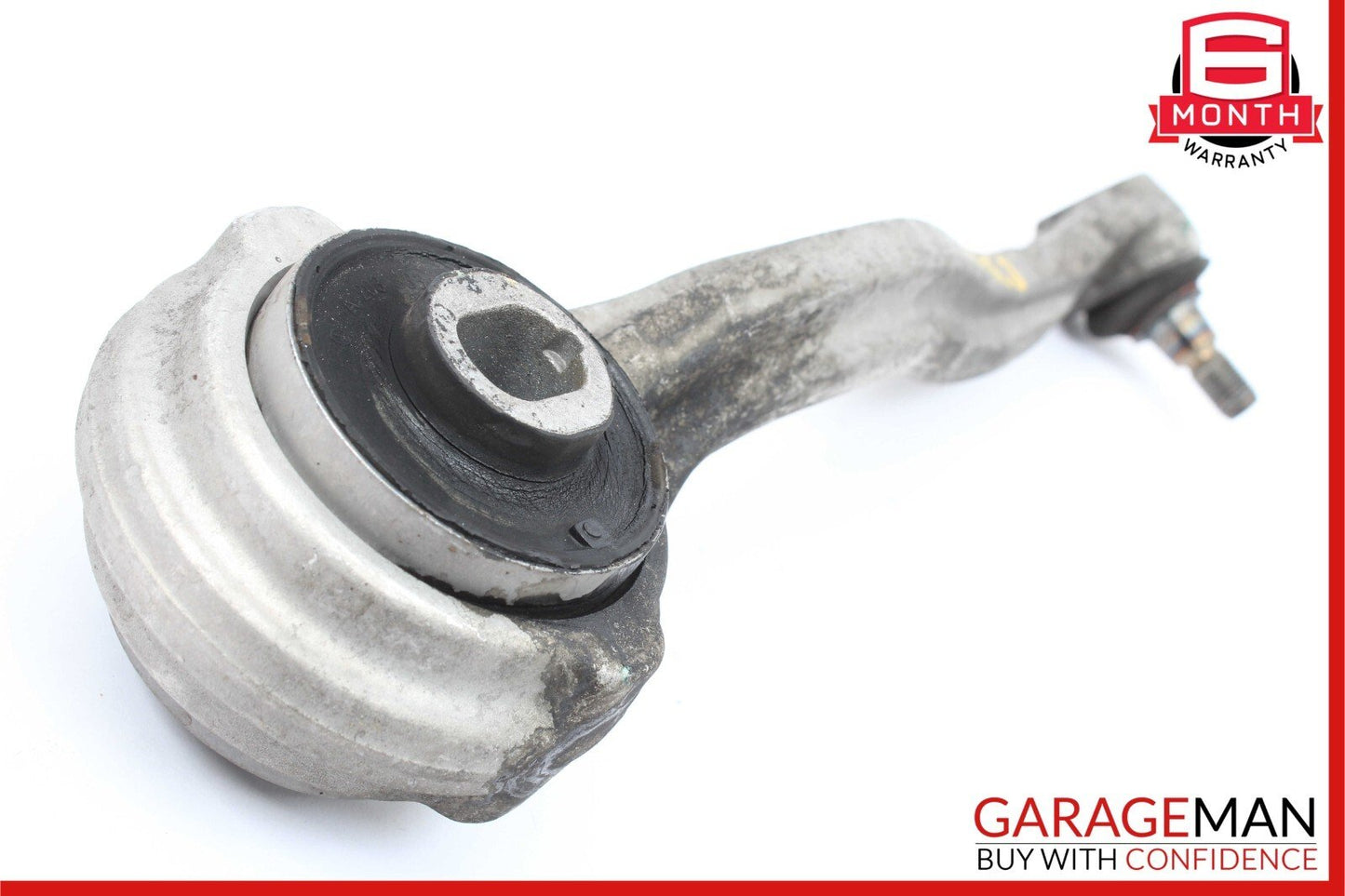 08-14 Mercedes W204 C300 C250 C350 Front Right Side Upper Control Arm OEM
