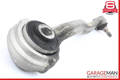 08-14 Mercedes W204 C300 C250 C350 Front Right Side Upper Control Arm OEM