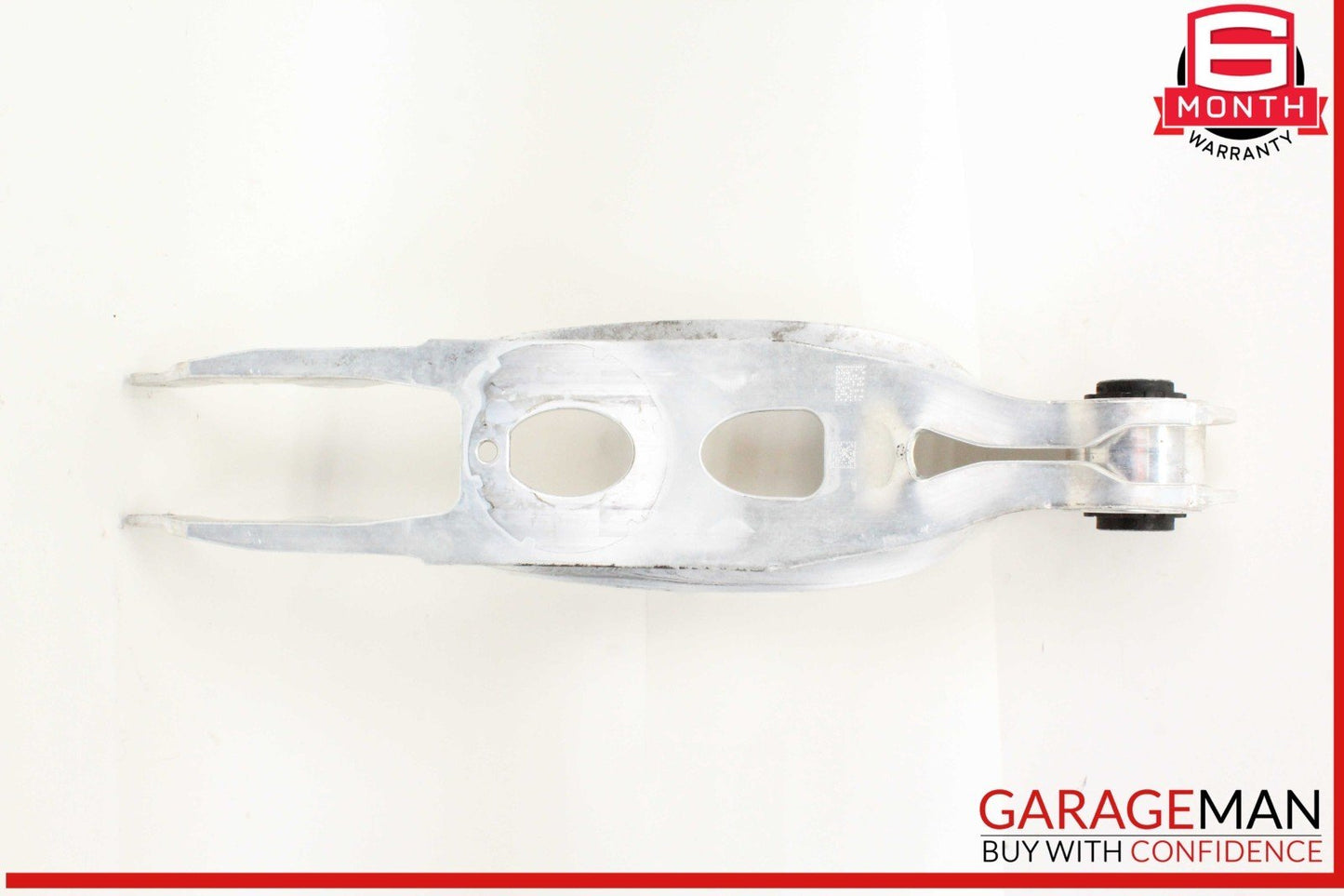 17-24 Audi S5 A5 A4 Rear Left or Right Side Lower Control Arm 8W0505311H OEM