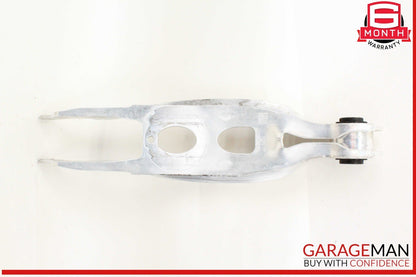 17-24 Audi S5 A5 A4 Rear Left or Right Side Lower Control Arm 8W0505311H OEM