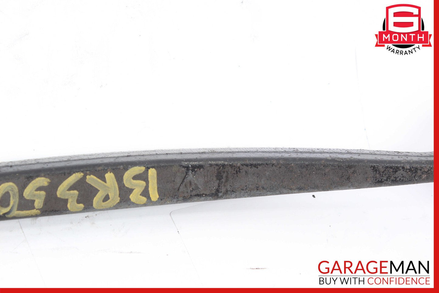 Mercedes W251 R350 GL550 Rear Left or Right Upper Control Arm OEM
