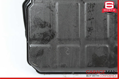 98-06 Mercedes W220 S500 CL500 ML500 Automatic Transmission Lower Oil Pan OEM
