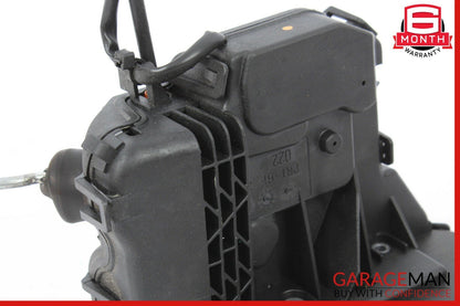 06-11 Mercedes W219 CLS500 CLS550 Front Right Side Door Lock Latch Actuator