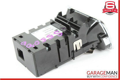07-13 Mercedes W221 S550 S63 AMG Electronic Parking Button Control Switch Module
