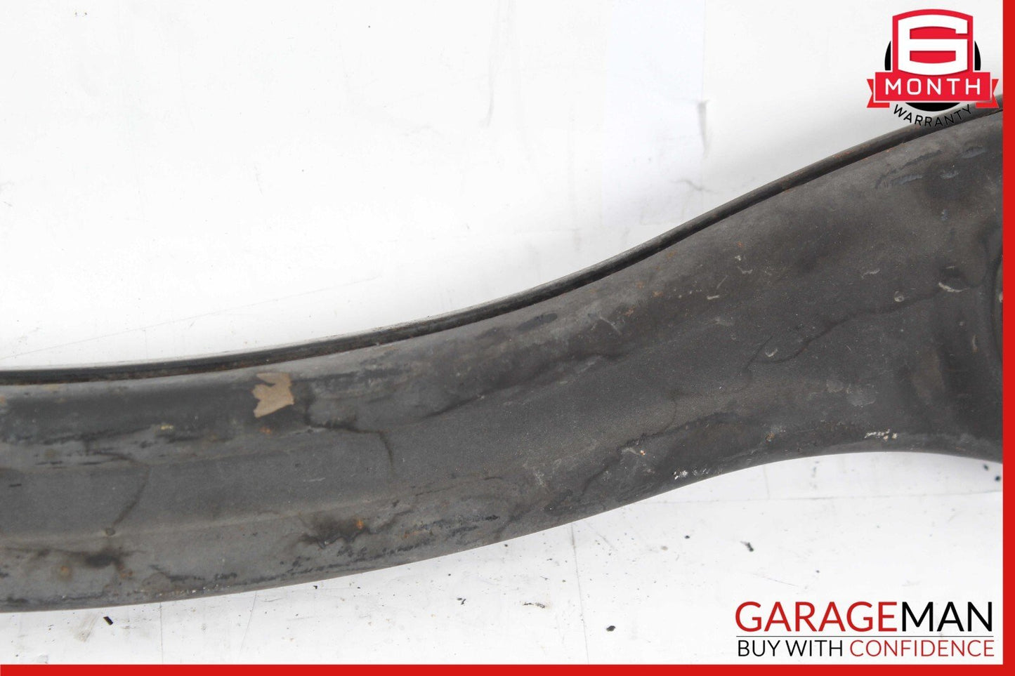 98-02 Mercedes W210 E300 E320 Rear Left / Right Upper Control Camber Strut Arm