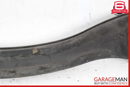 98-02 Mercedes W210 E300 E320 Rear Left / Right Upper Control Camber Strut Arm
