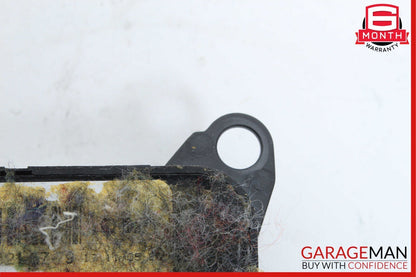 03-09 Mercedes W219 CLS500 E350 E500 Front Left Side Door Mirror Control Switch