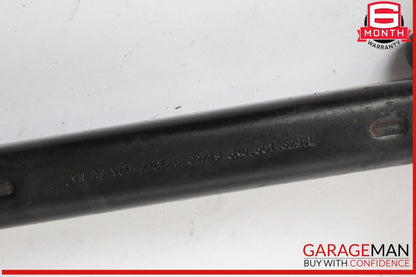 15-24 Porsche Macan Rear Left or Right Side Suspension Arm Tie Rod Control Arm
