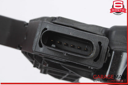 18-24 Audi Q5 S5 RS5 A5 SQ5 Gas Pedal Accelerator Throttle 8W1723523A OEM