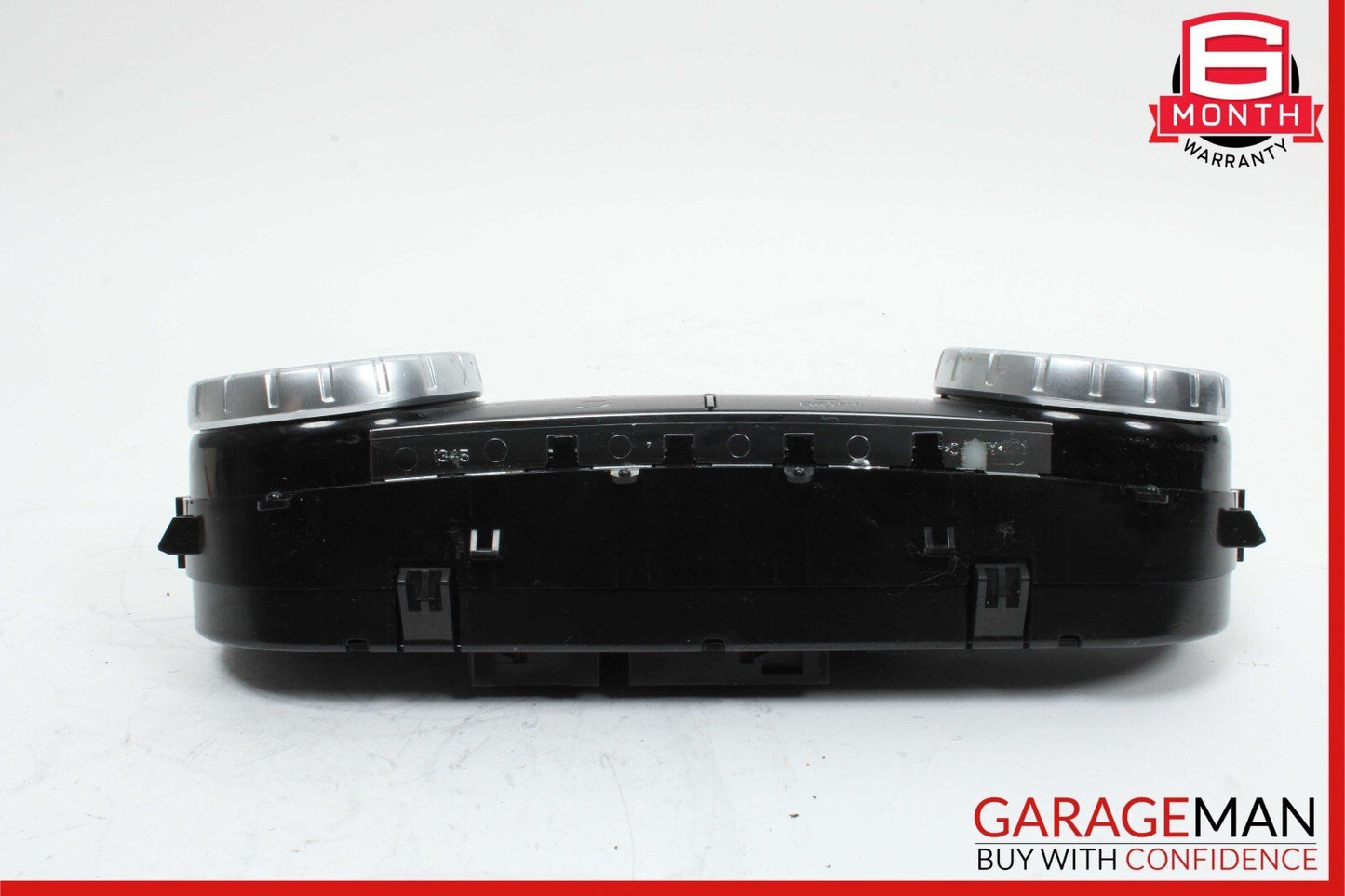 13-16 Mercedes R172 SLK250 SLK350 SLK300 AC A/C Heater Climate Control OEM