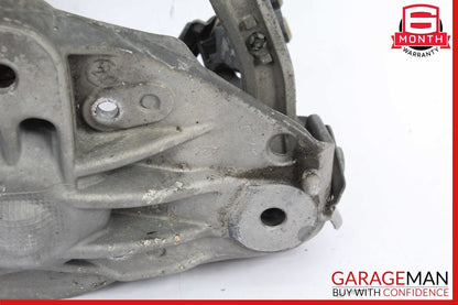 03-10 Porsche Cayenne S 957 Front Left or Right Upper Control Arm Assembly OEM
