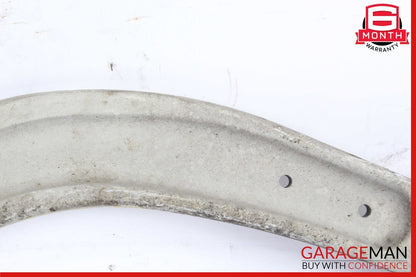 08-17 Mercedes W204 C300 Rear Right / Left Side Suspension Upper Control Arm OEM
