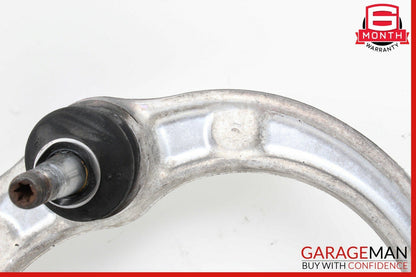 06-12 Mercedes X164 GL450 Front Right Side Upper Suspension Control Arm OEM