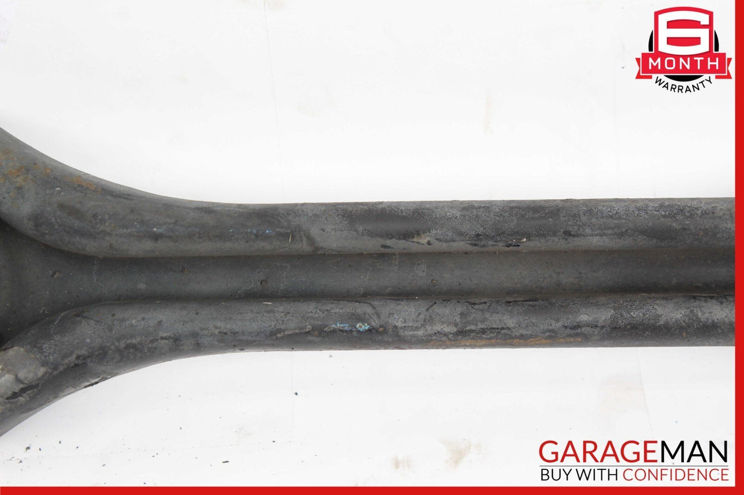 96-02 Mercedes W210 E55 AMG E300 Rear Right / Left Upper Forward Control Arm OEM