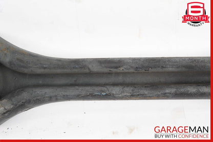 96-02 Mercedes W210 E55 AMG E300 Rear Right / Left Upper Forward Control Arm OEM