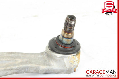 08-14 Mercedes W204 C250 Front Left Driver Side Upper Control Arm RWD
