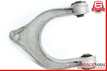 03-11 Mercedes W211 E320 CLS550 Front Right Passenger Side Upper Control Arm OEM