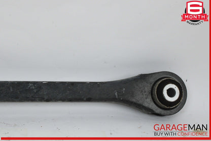 14-17 Mini Cooper Rear Right or Rear Left Side Lower Control Arm OEM