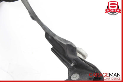 03-09 Mercedes W211 E350 Front Right Headlight Support Bracket Frame Assembly